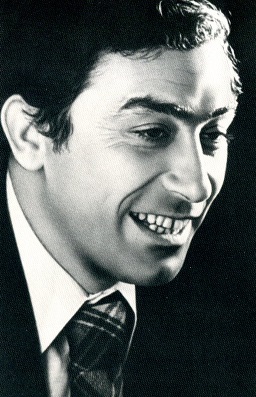 ��������� �������